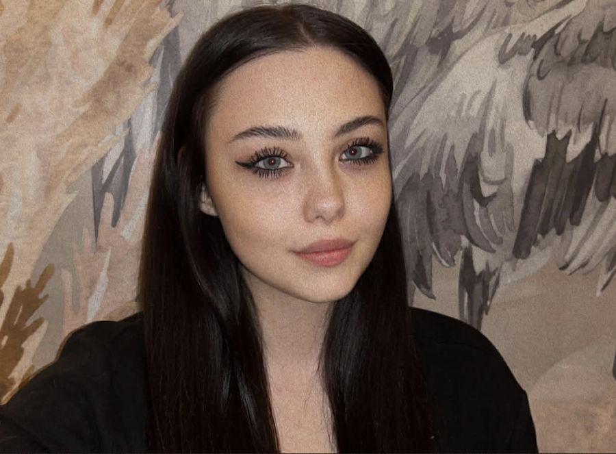 Poradnia Bona - nasi specjaliści - Katarzyna Knapczyńska