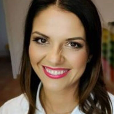 Specjaliści Poradnia Bona: Magdalena Motylińska