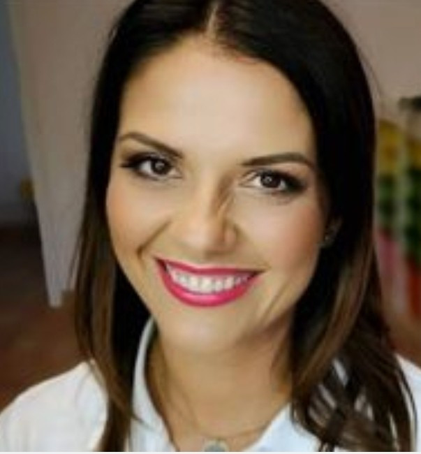 Specjaliści Poradnia Bona: Magdalena Motylińska